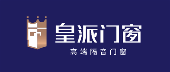 皇派门窗最新动态，如其成功上市有何深远影响?