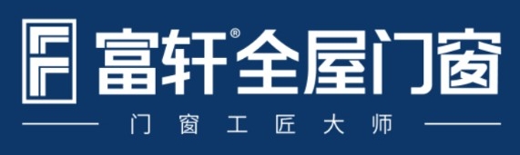 中国十大门窗品牌：领略门窗行业的实力与魅力